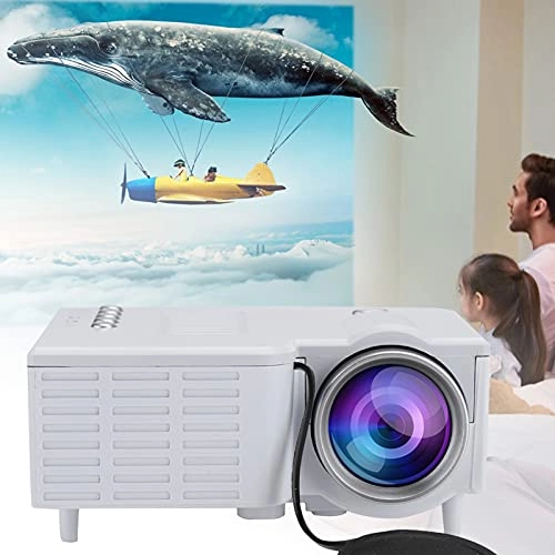 HD Projector