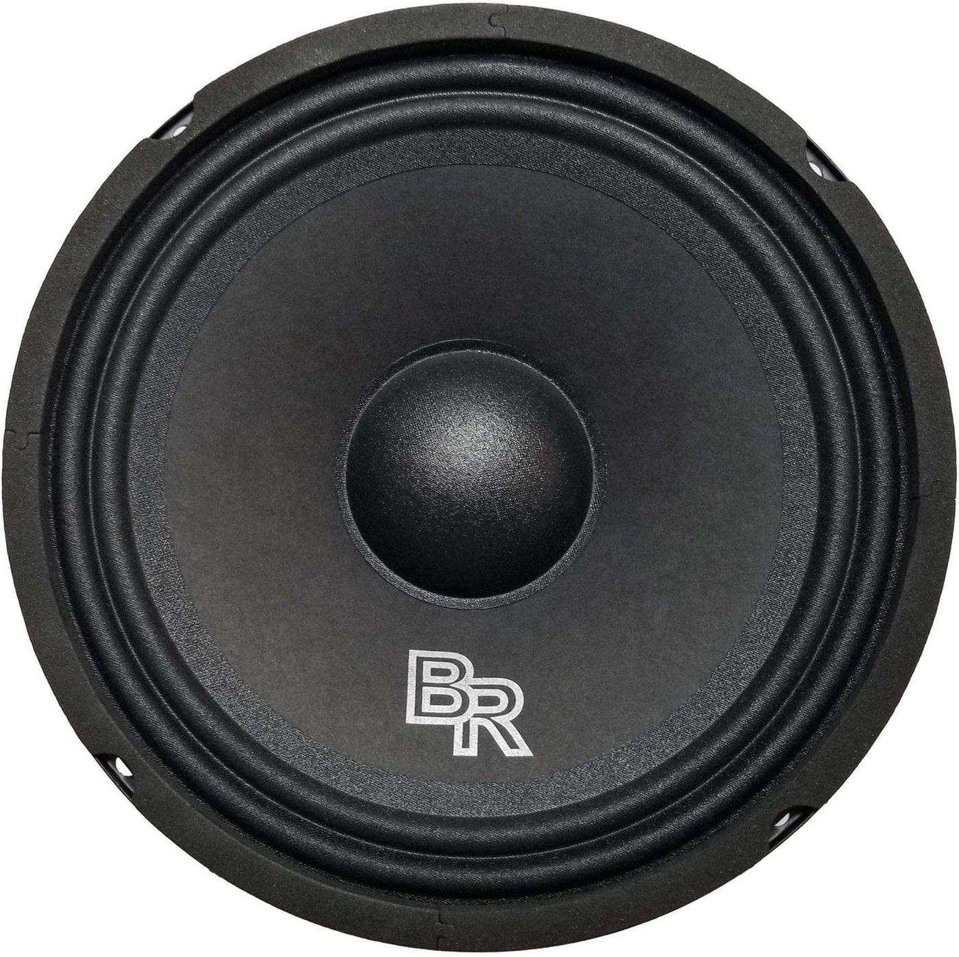 Bass Rockers BRM8LPv2 - 200mm Mid Range