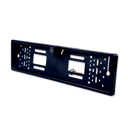 Car Reversing Camera - Night Vision Wire 1920*1080 Pixels