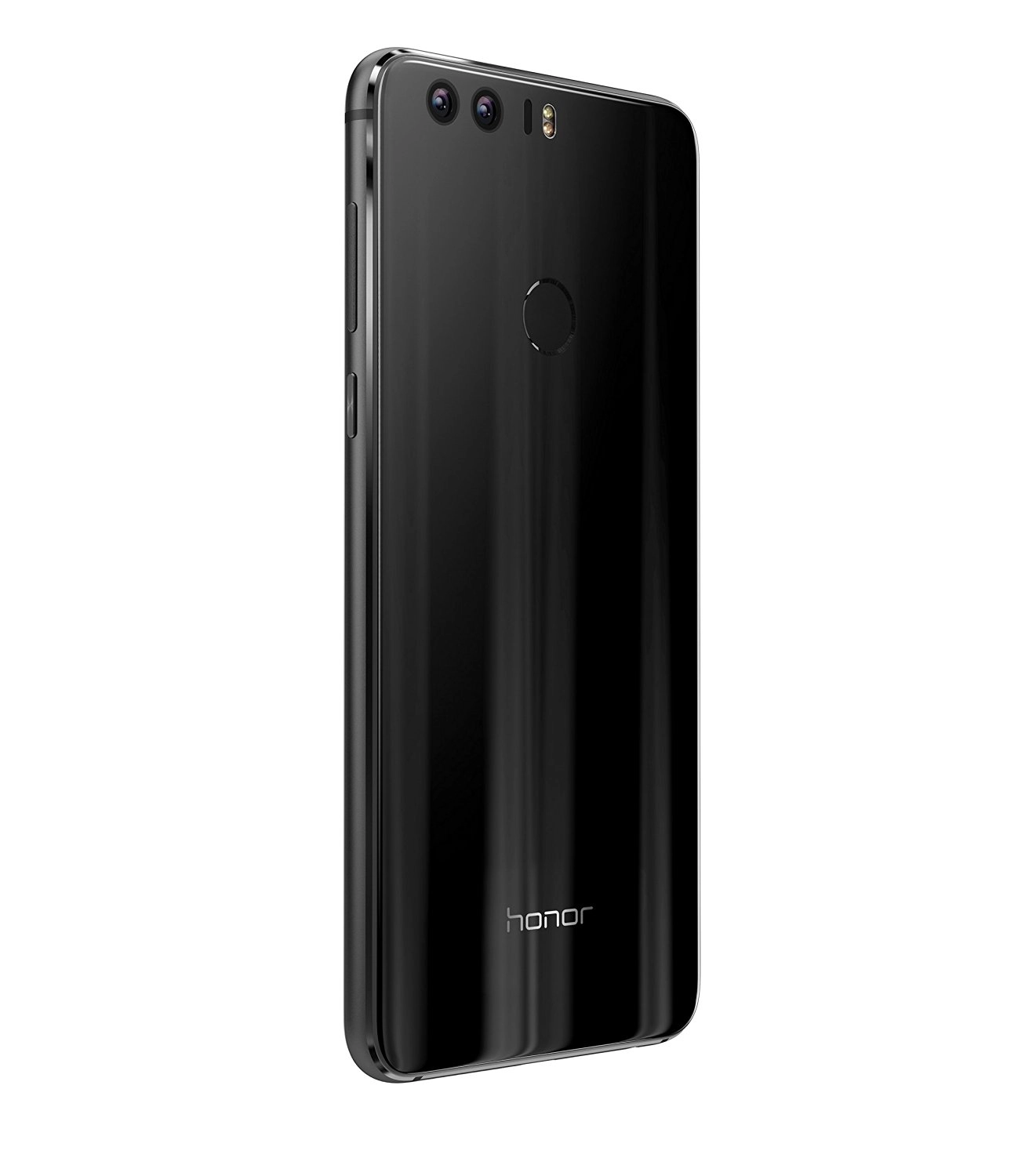Honor 8 - 4GB 32GB