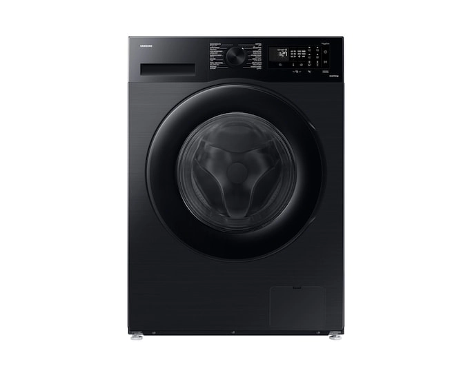 GLOBAL APPLIANCES WW11CGC04DABSG