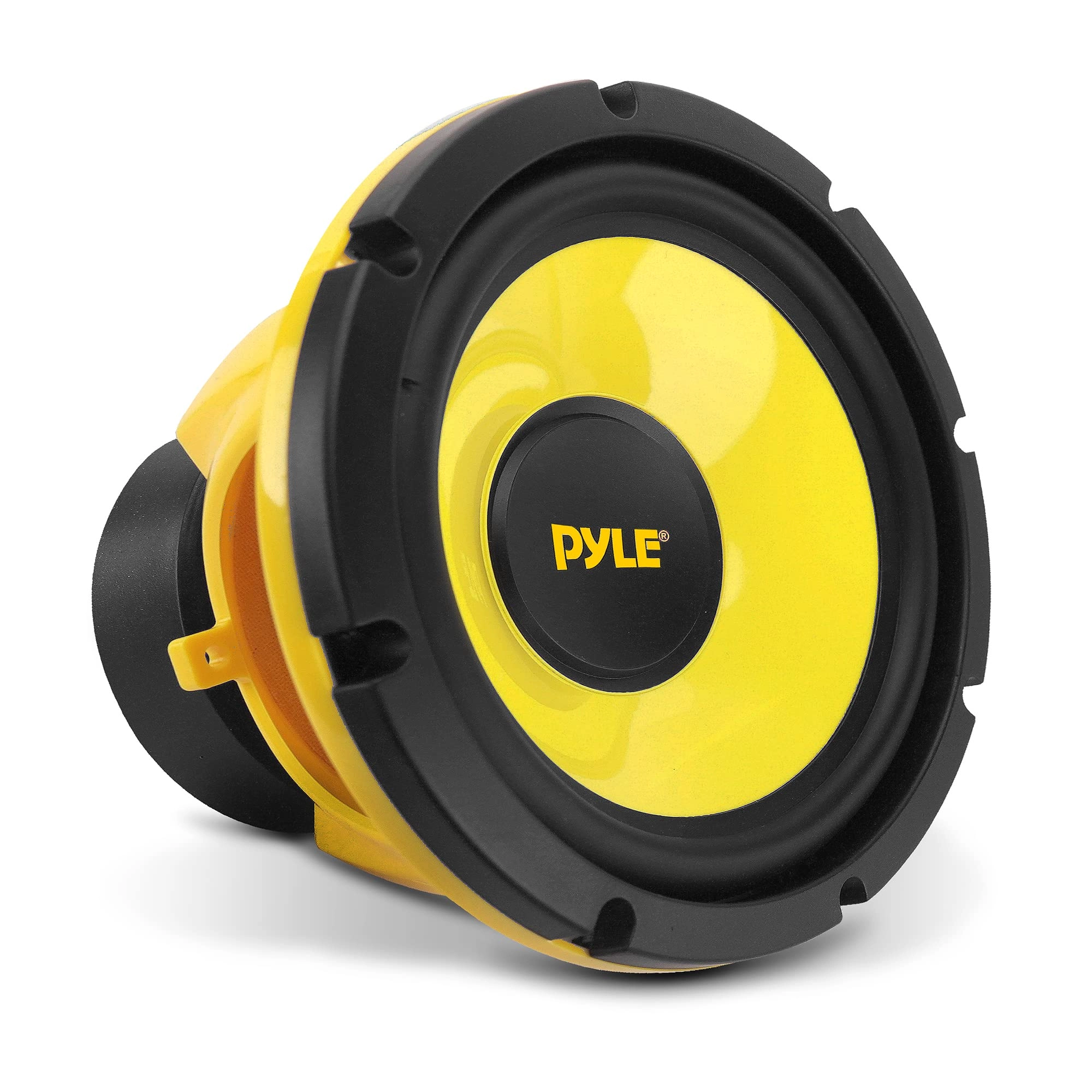 Sound Around PLG81 - 200 Millimetres Woofer