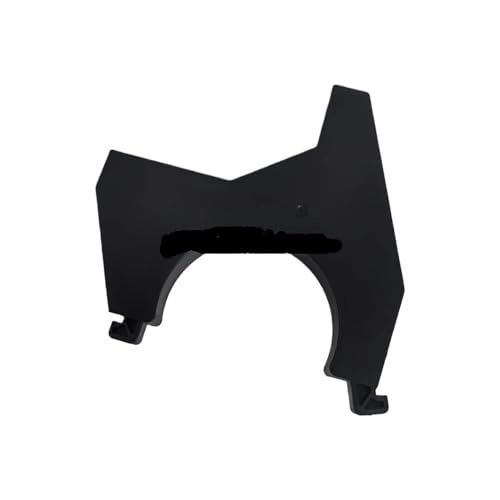 Impeller Pump Bracket - Fit For T50 T25 T25P Drone Parts