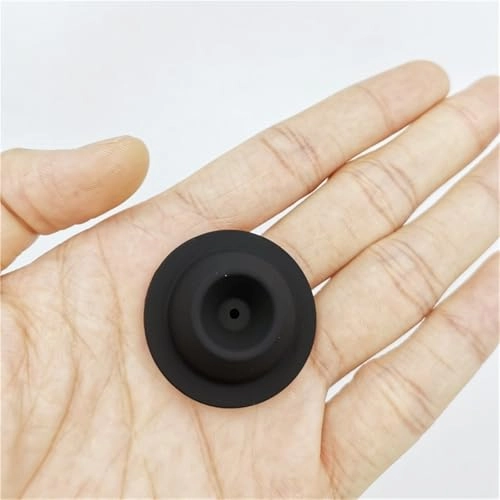 Antenna Protective Shell - T30/T10 4pcs