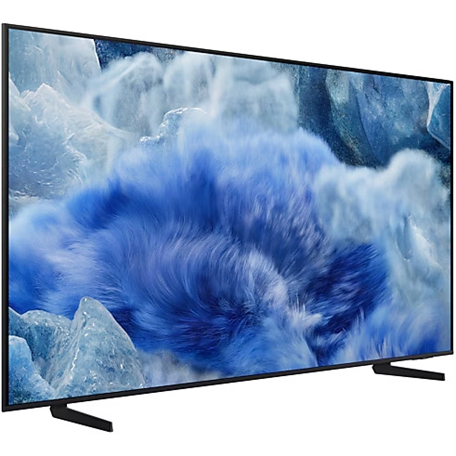 QA75Q8FAAUXZN - 75 INCH