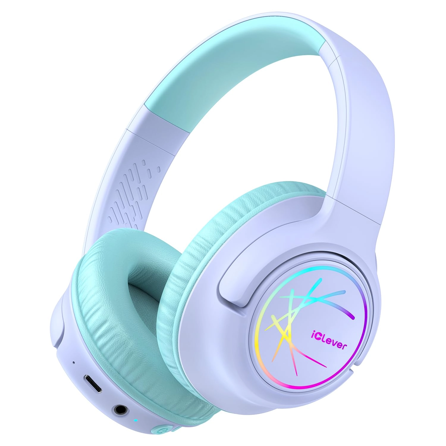 BTH18 Wireless Headphone