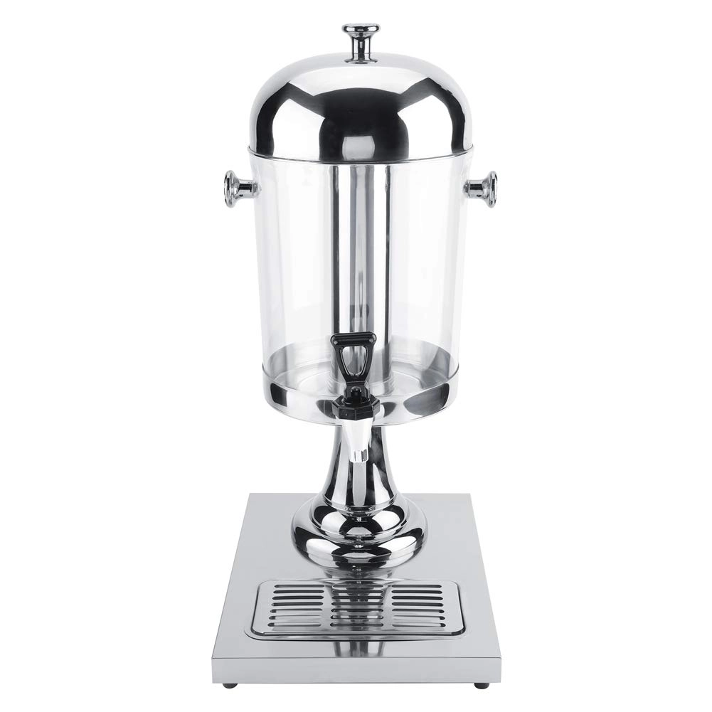 FOROE Juicing Machine