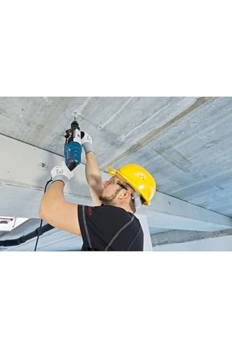 GBH 2-28 - 880 watts 230 Volts