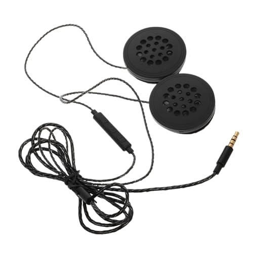 Bluetooth Headsets Wired Headset