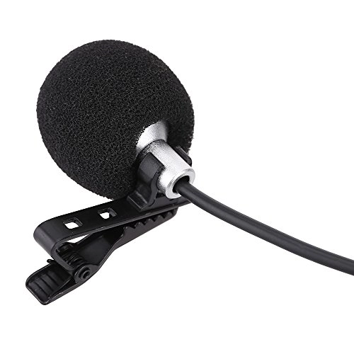 OYBQGOOLRCI1689TS-AE Wired Microphone