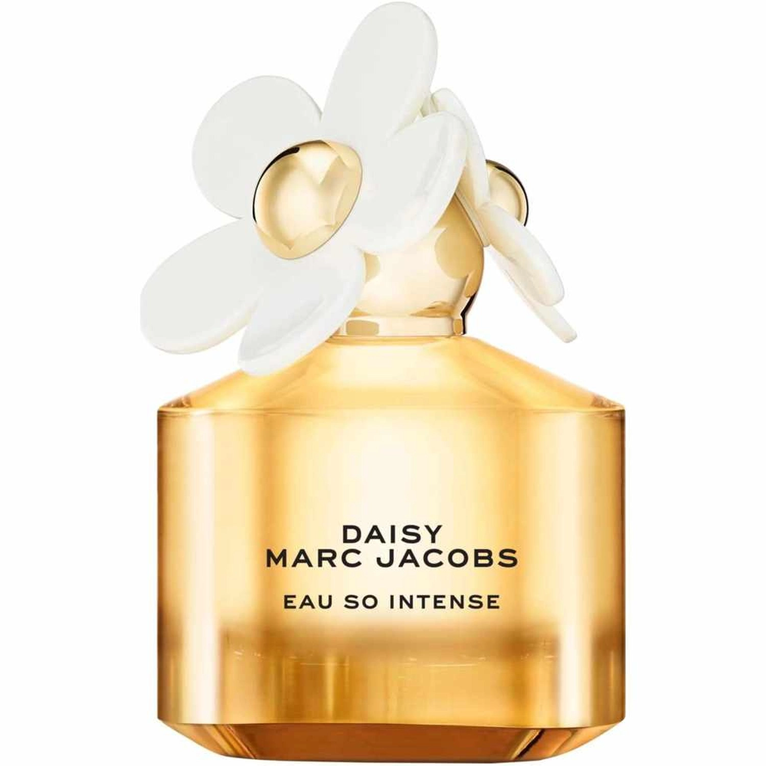 Daisy Eau So Intense Eau de Parfum 100 ml