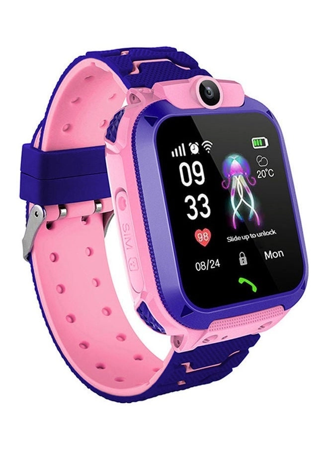 Kids Smartwatch
