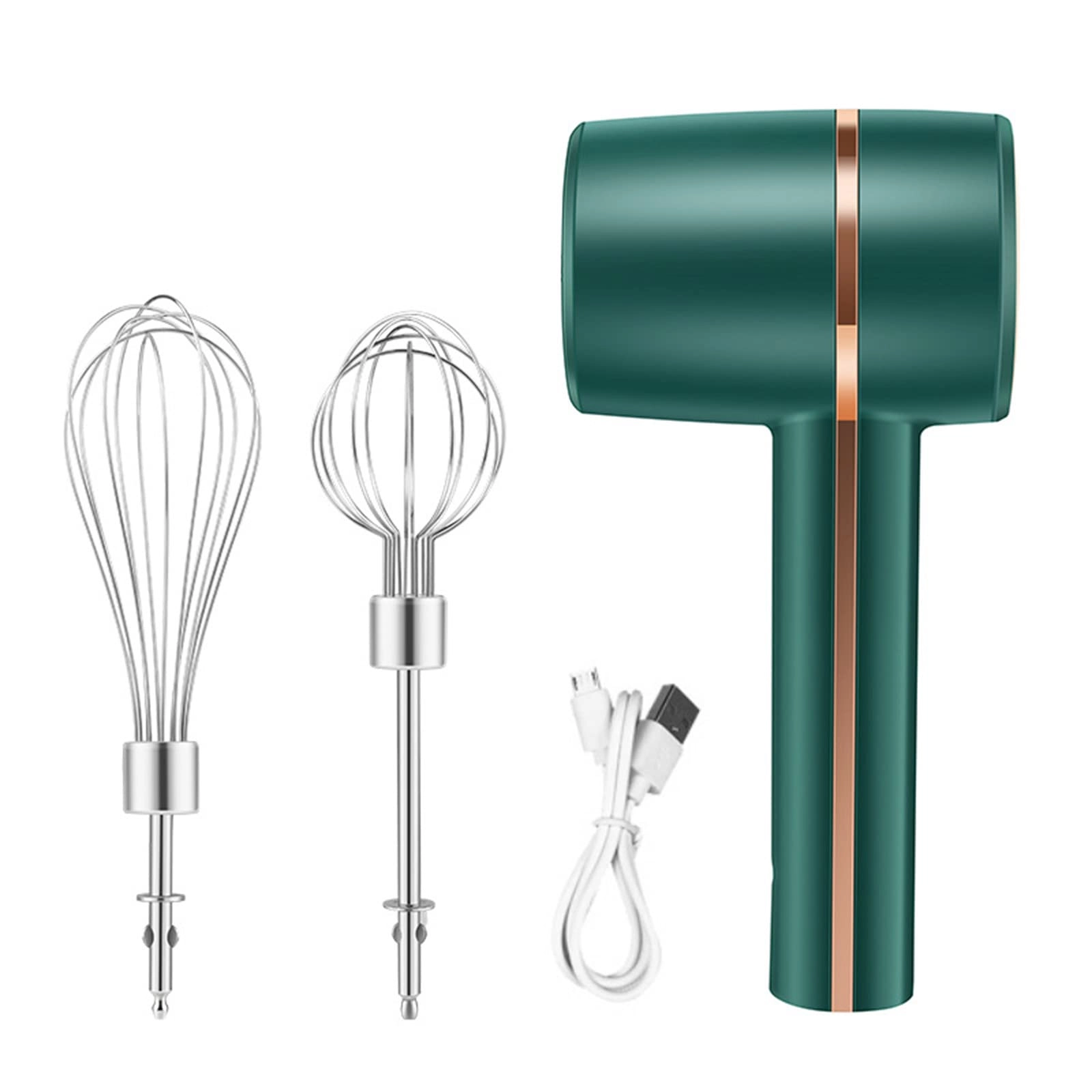 Egg Whisk - 20 watts