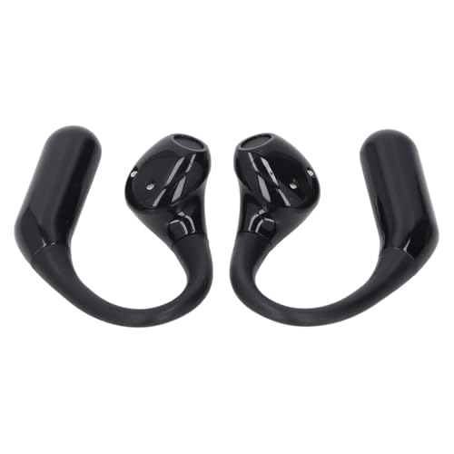 Al Translation Earphone