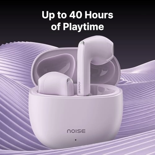 Buds Mini Wireless Earbud
