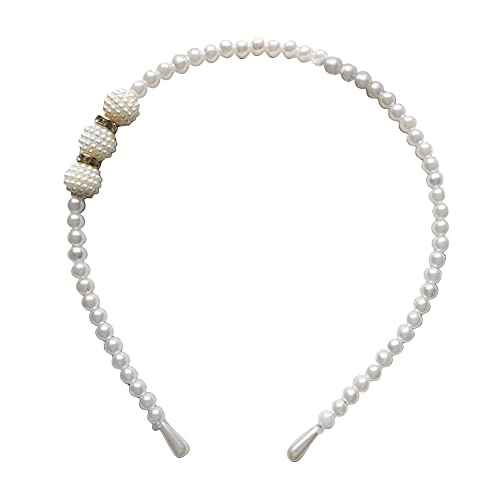 Head Decoration Accessories - 130(MM) 30 (pieces) Girls over 5 years old