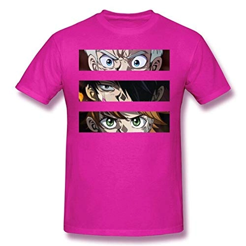 Light Emitting Diode Strip - 50CM 1M 2M 3M 4M 5M