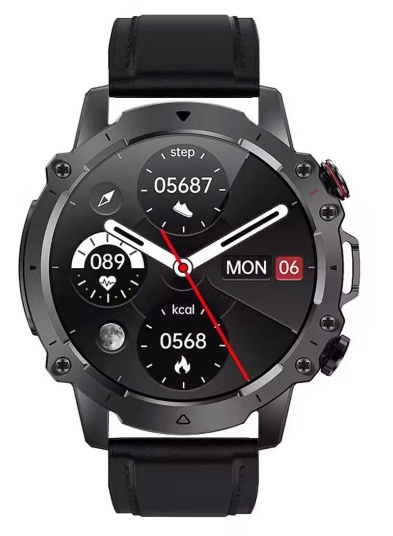 CY02 49mm 5G