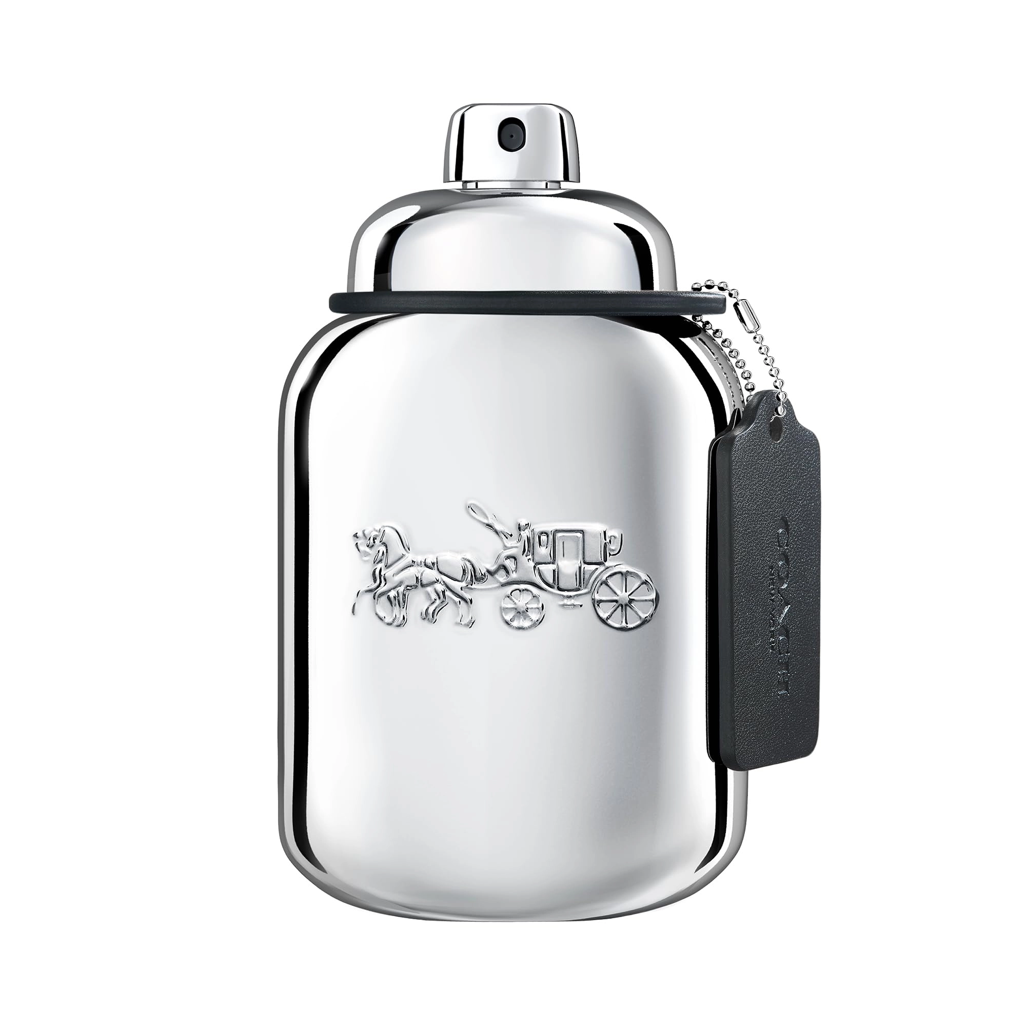 Kenneth Green Associates Platinum Eau de Parfum - 60 ml