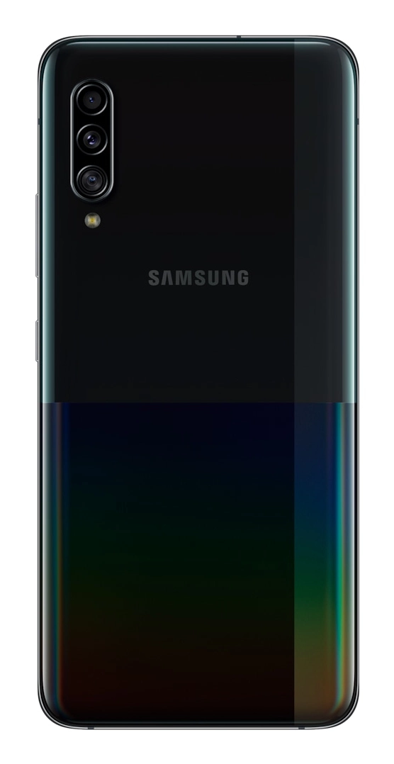Galaxy A90 - 128 GB