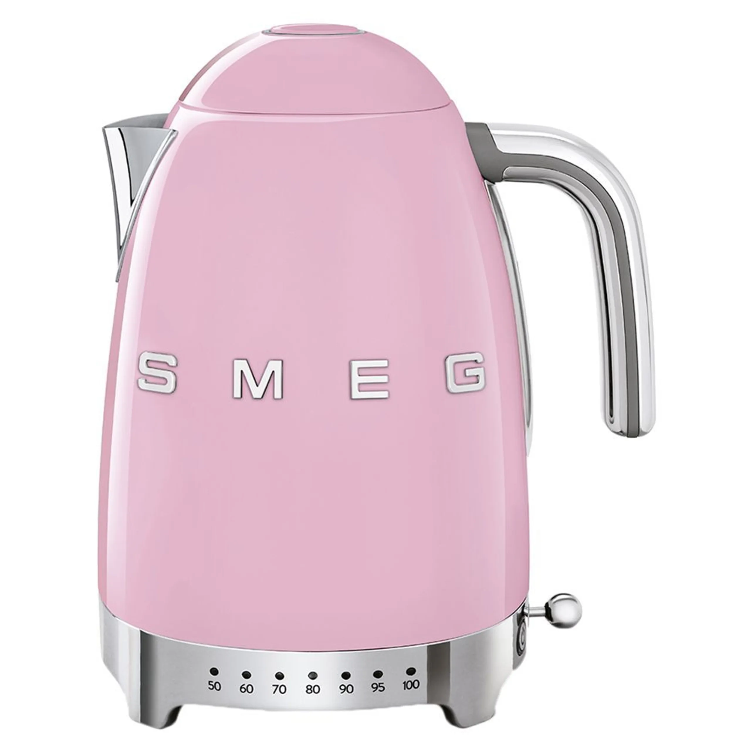 Smeg KLF04PKUK