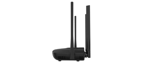 DIR-825M - 802.3x|4G