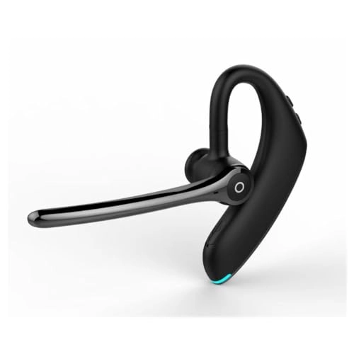Wireless Earphone - Wireless Earbud