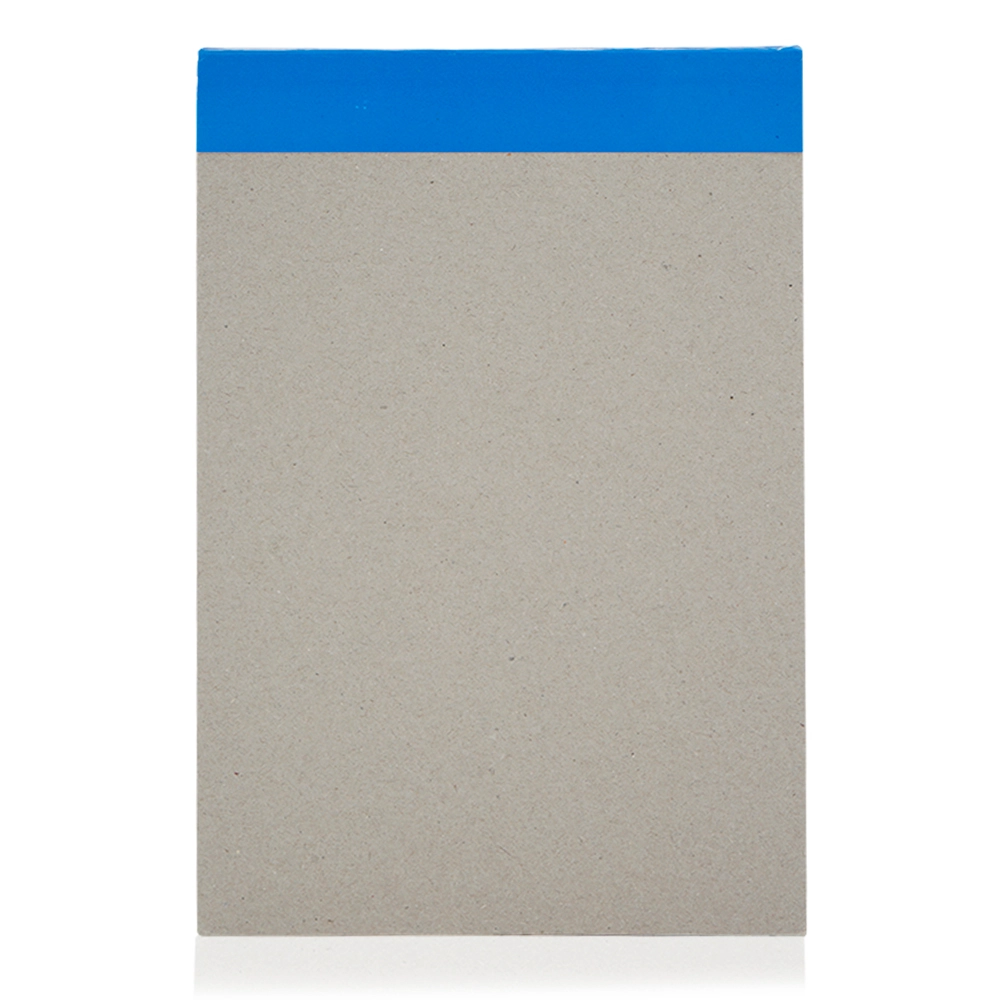 Writing Pad A5 - 80 Sheets