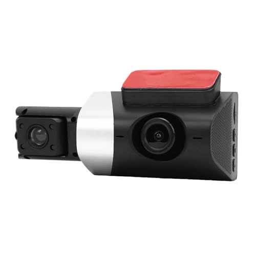 71t2n6i430 - 1080P+480P+480P