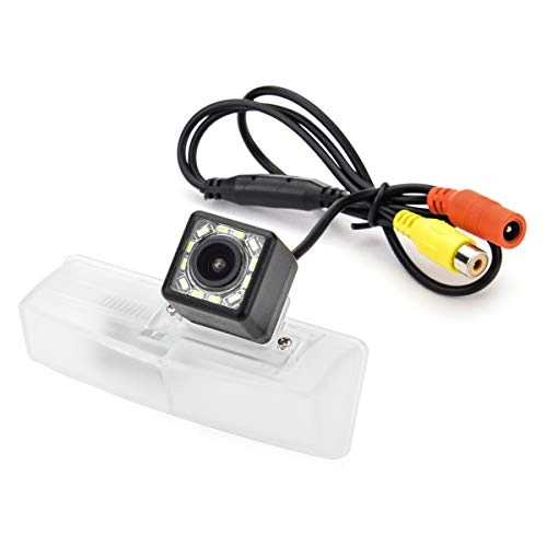 CL-C-0098-4 - Night vision 656(H)x582(V)