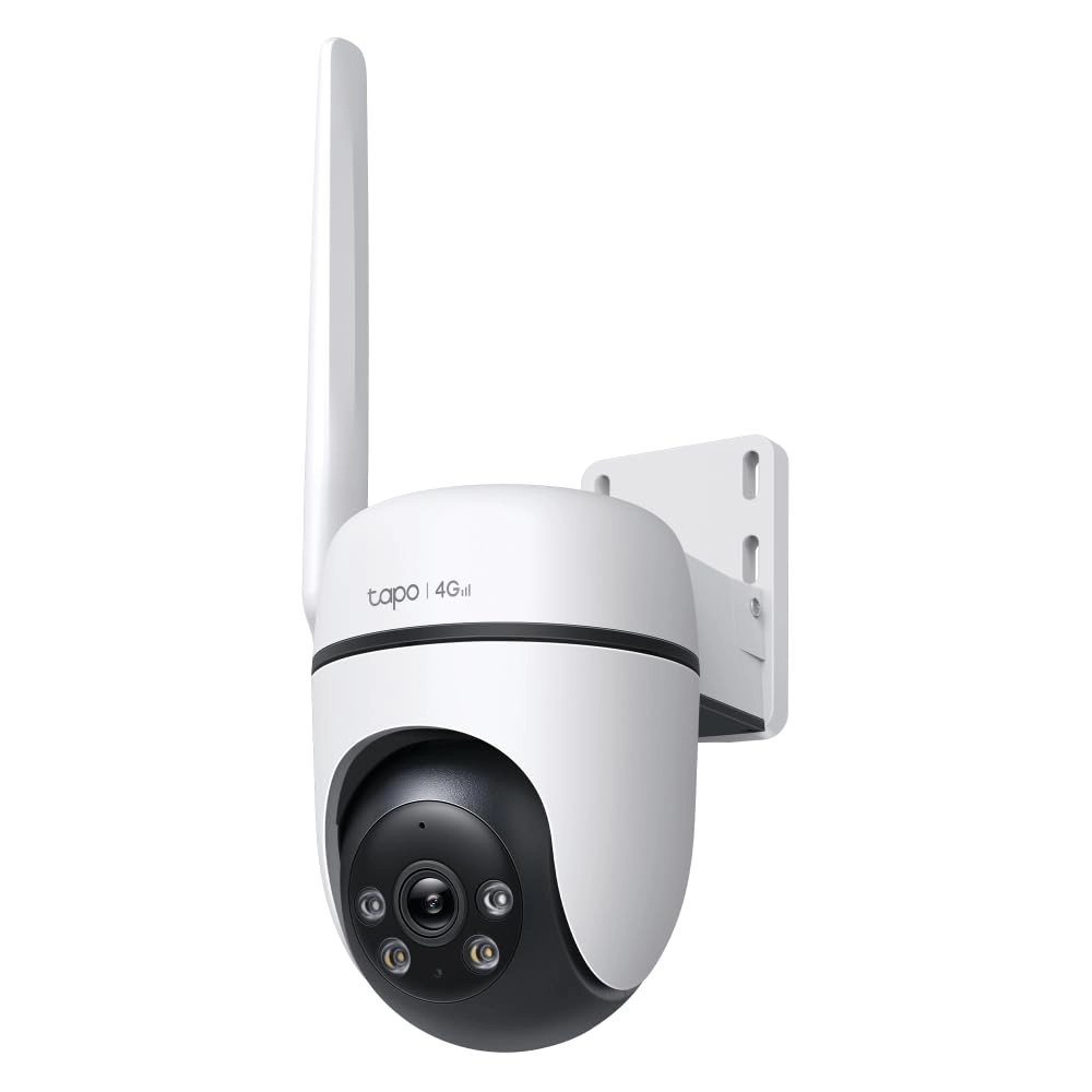TP-Link C501GW