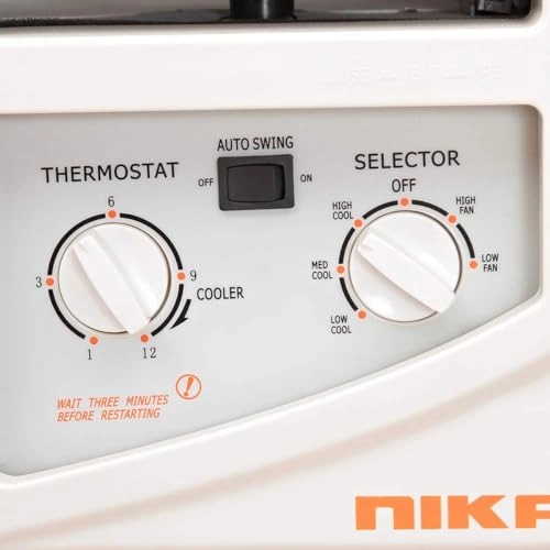 NWAC24031N24 - 2 Ton