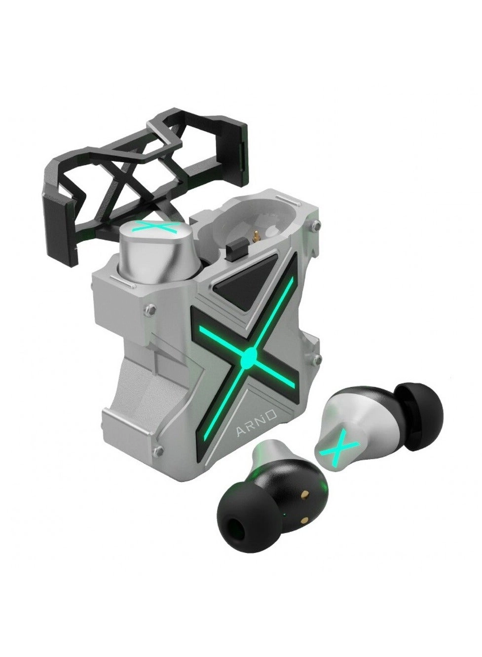 K-89 Wireless Earbud