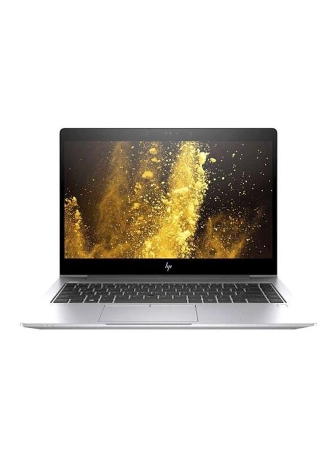 Elitebook 840 G5 - 14'' 256GB 8GB 256GB Core i5
