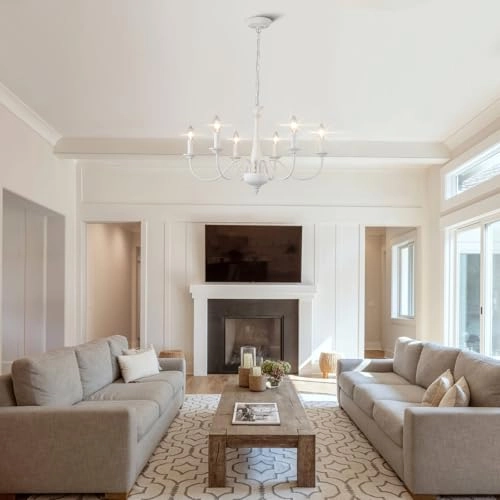 D0129-6-D-CE - Dimmable