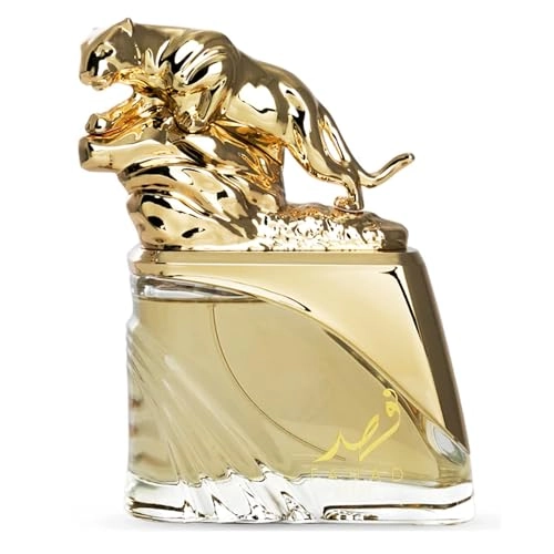 RAMAD - Eau de Parfum 100ml