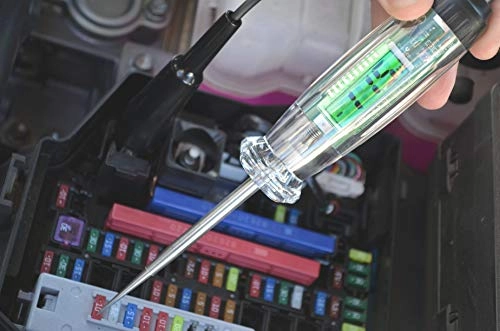 7767 - Digital LCD 3.5-60V