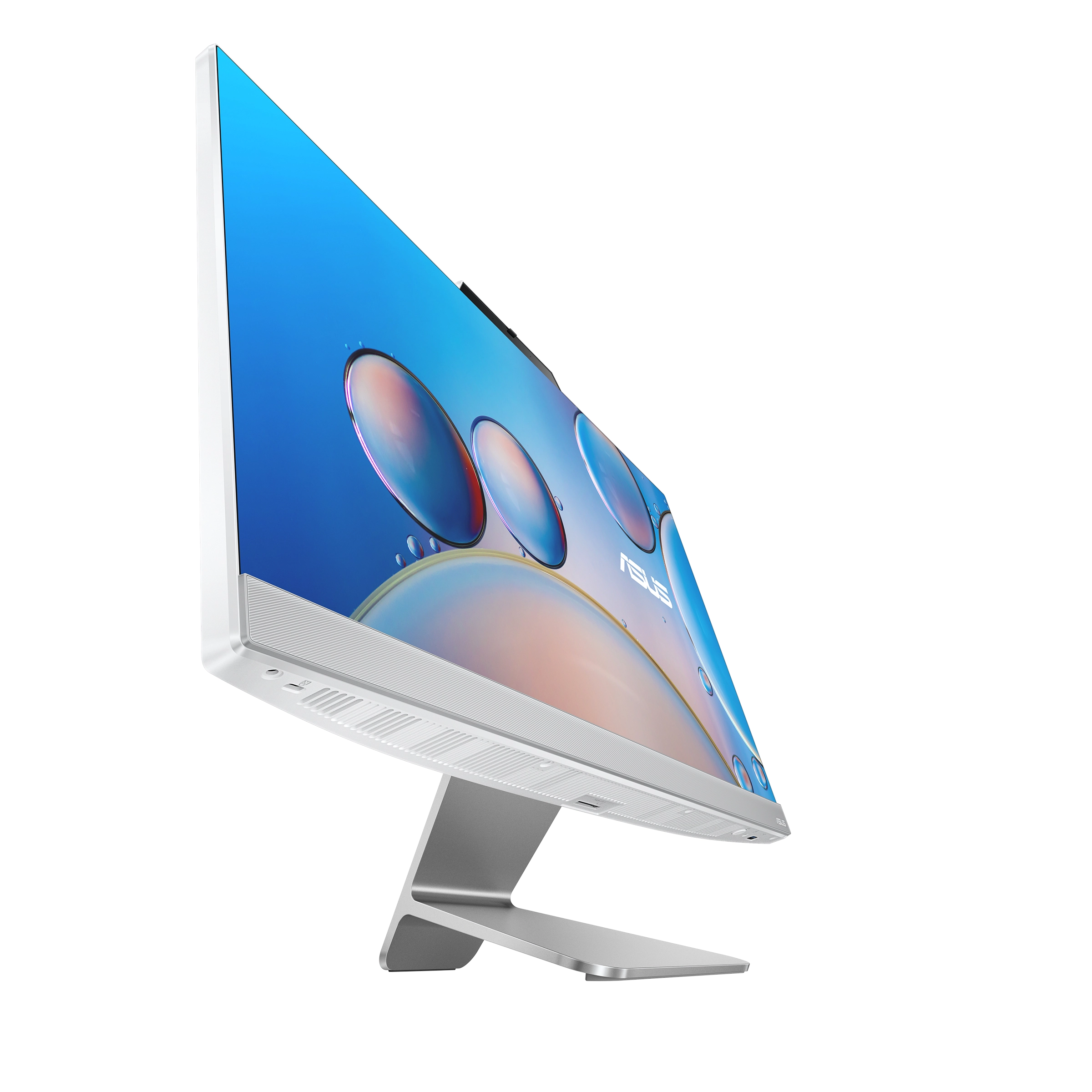 All-in-One Desktop A3402WVAK-I58512W2W