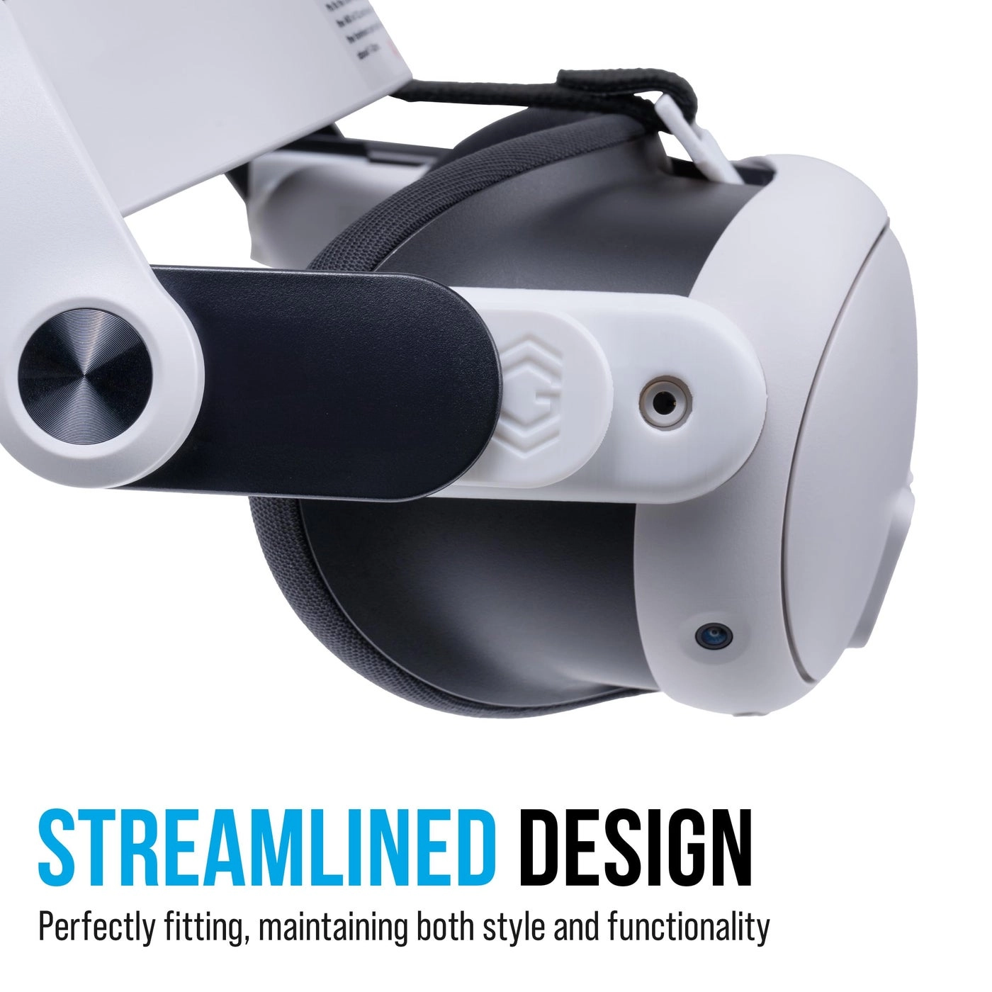 Frankenquest 3 Adapter