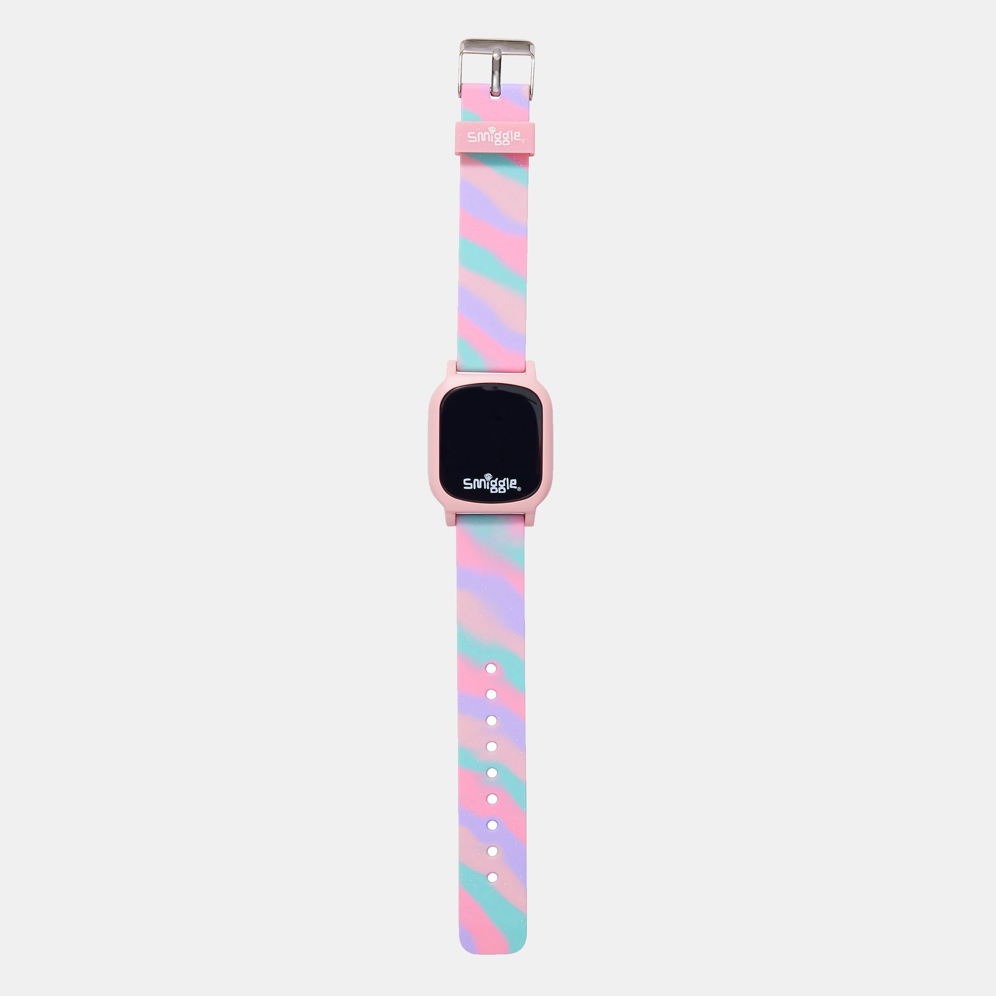 Lively Digital Watch