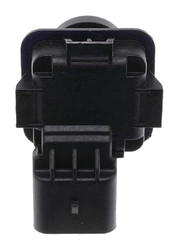 EB5Z-19G490-A - Night vision HD