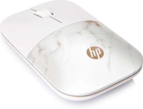 Z3700 Mouse - Wireless