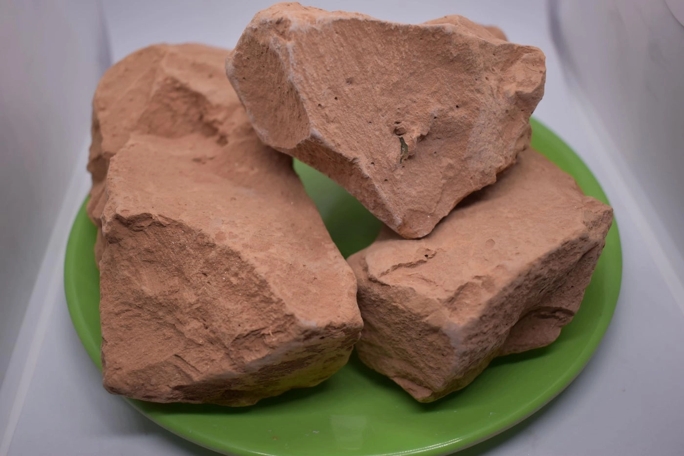 India Clay Clay - 200g