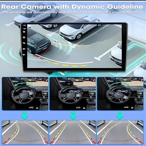 C-06 - Night Vision 1080P