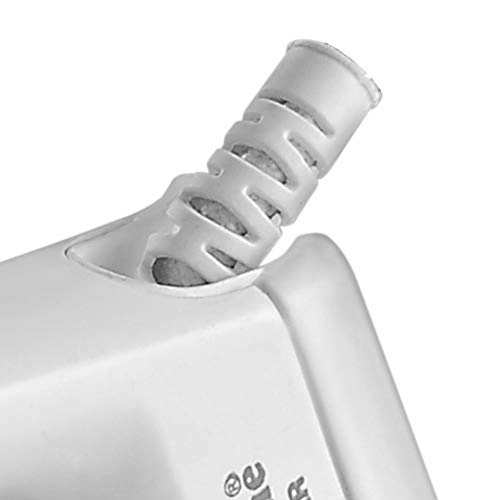 Popular DX - 1000 watts Dry Iron