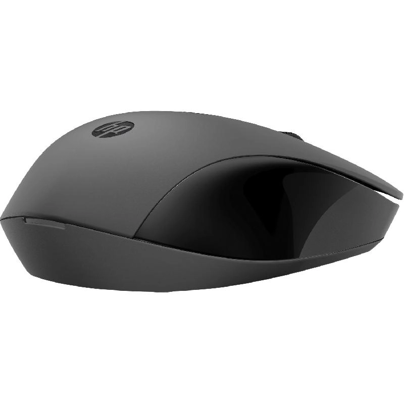 150 Wireless Mouse - Wireless