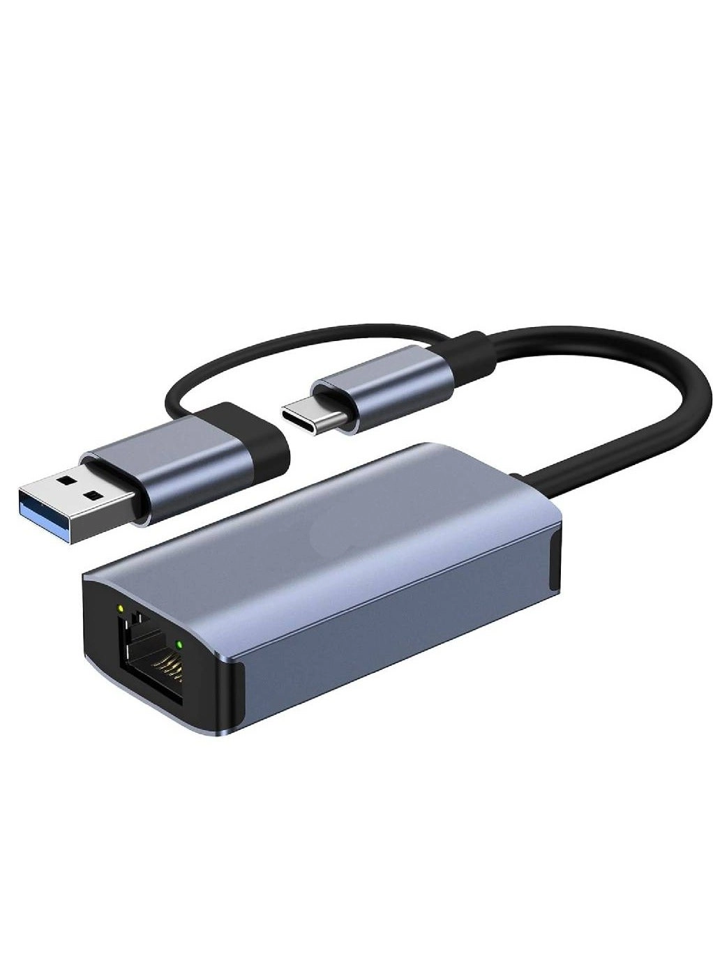 ELTRAZONE GD-6836 - 50cm