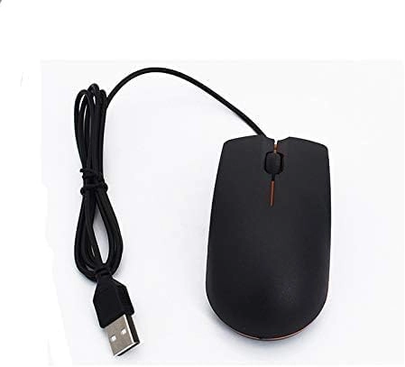 Gaming Mouse - Wired