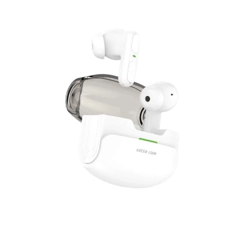 Patras Wireless Earbud