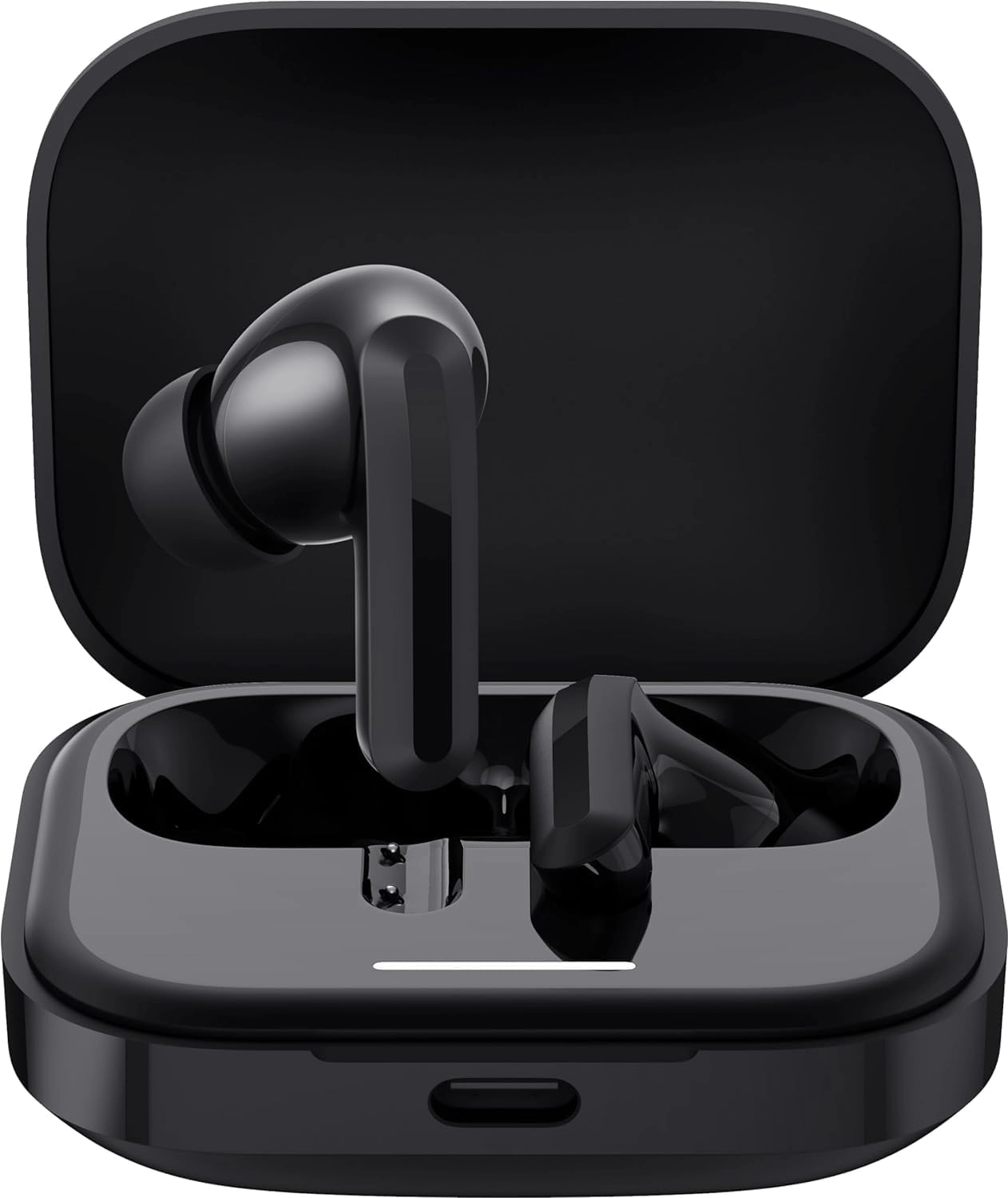 Redmi Buds 5 Wireless Earbud